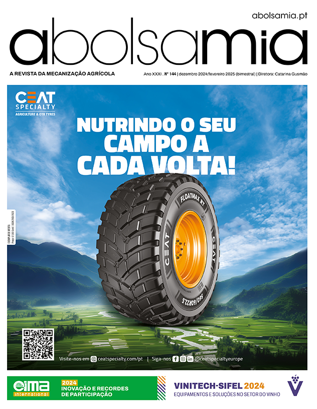 Revista Nº144