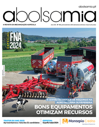 Revista Nº142