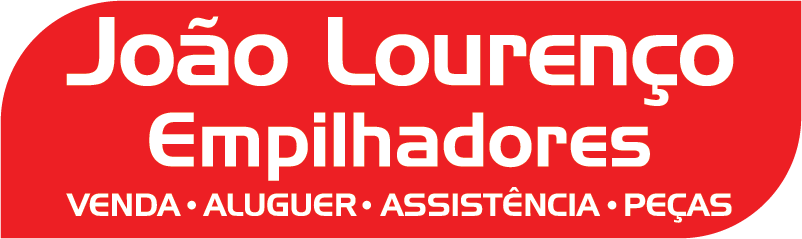 João Agostinho Lourenço Empilhadores, Lda.