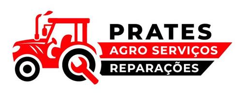 Prates Reparações Agro Serviços, Lda.