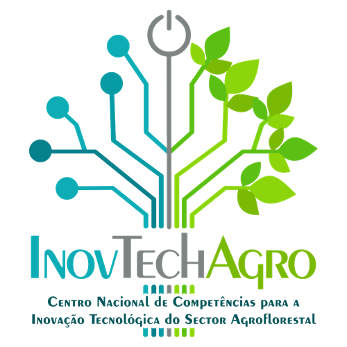 InovTechAgro confirma presença no World FIRA 2025, o principal evento mundial de robótica agrícola